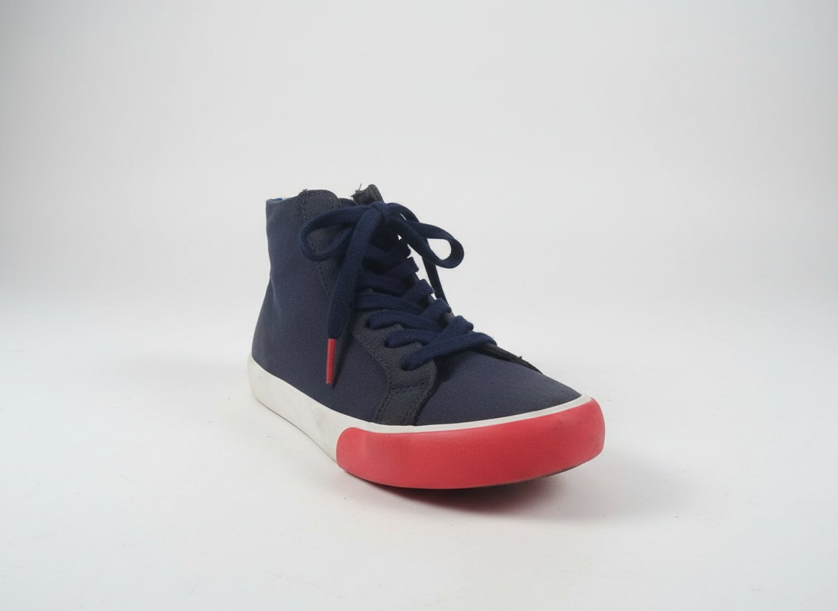 Chaussure 