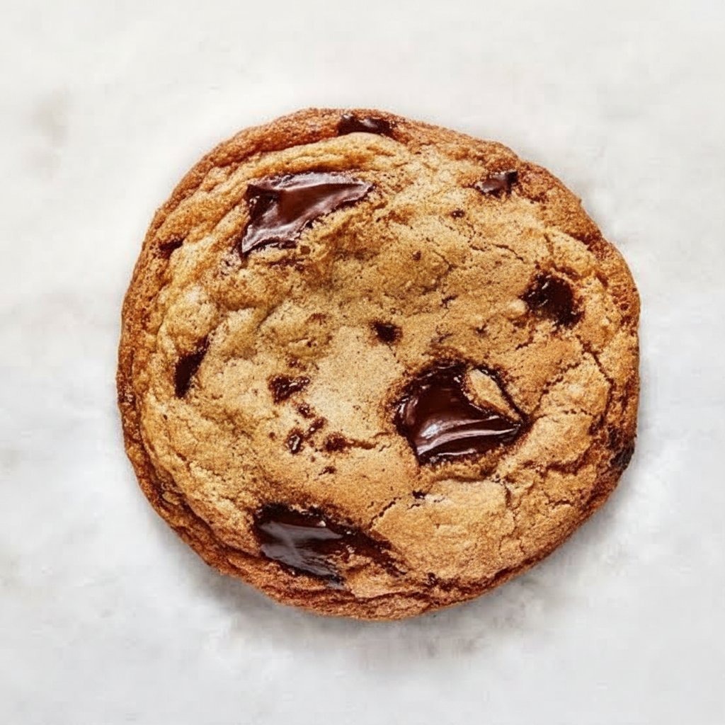 Cookie